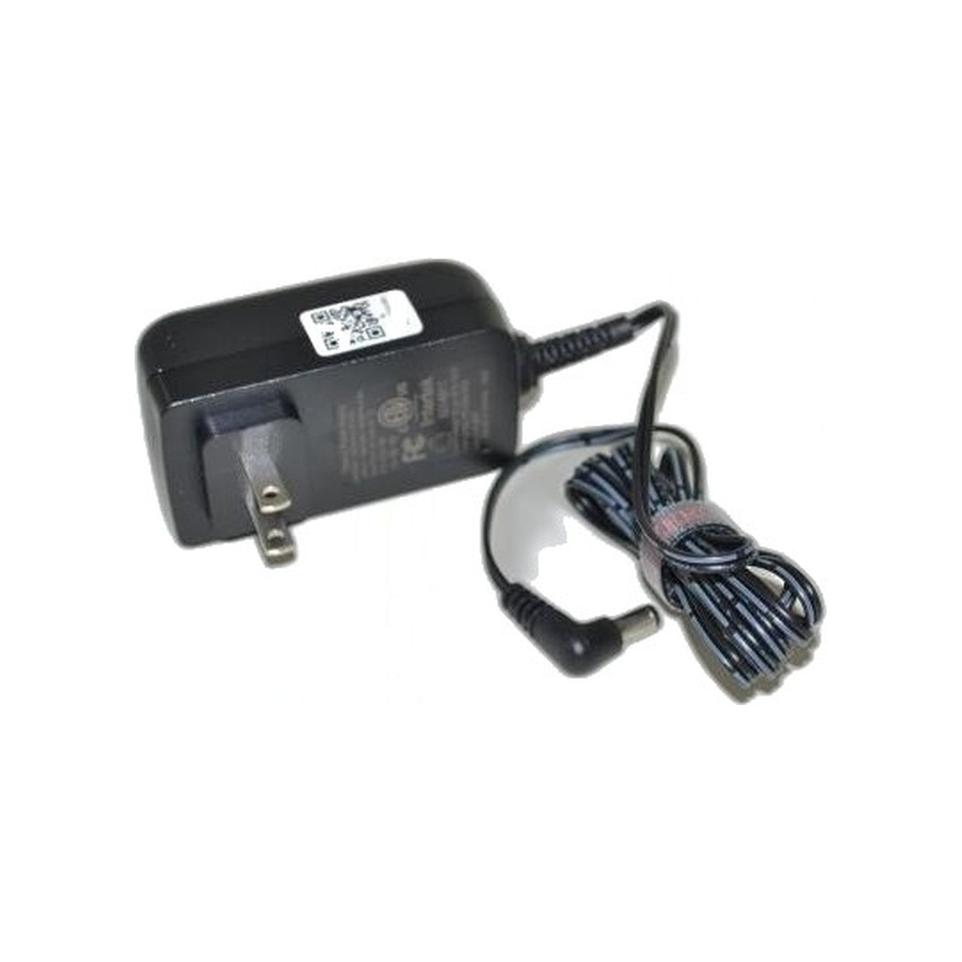 Power Adapter - HiZero F100 Bionic Mop