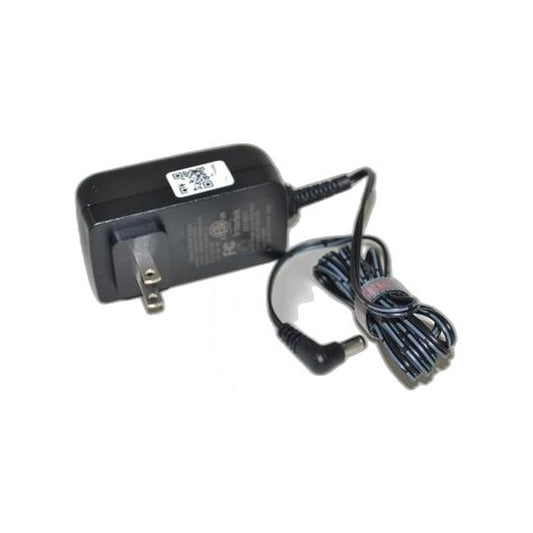 Power Adapter - HiZero F100 Bionic Mop