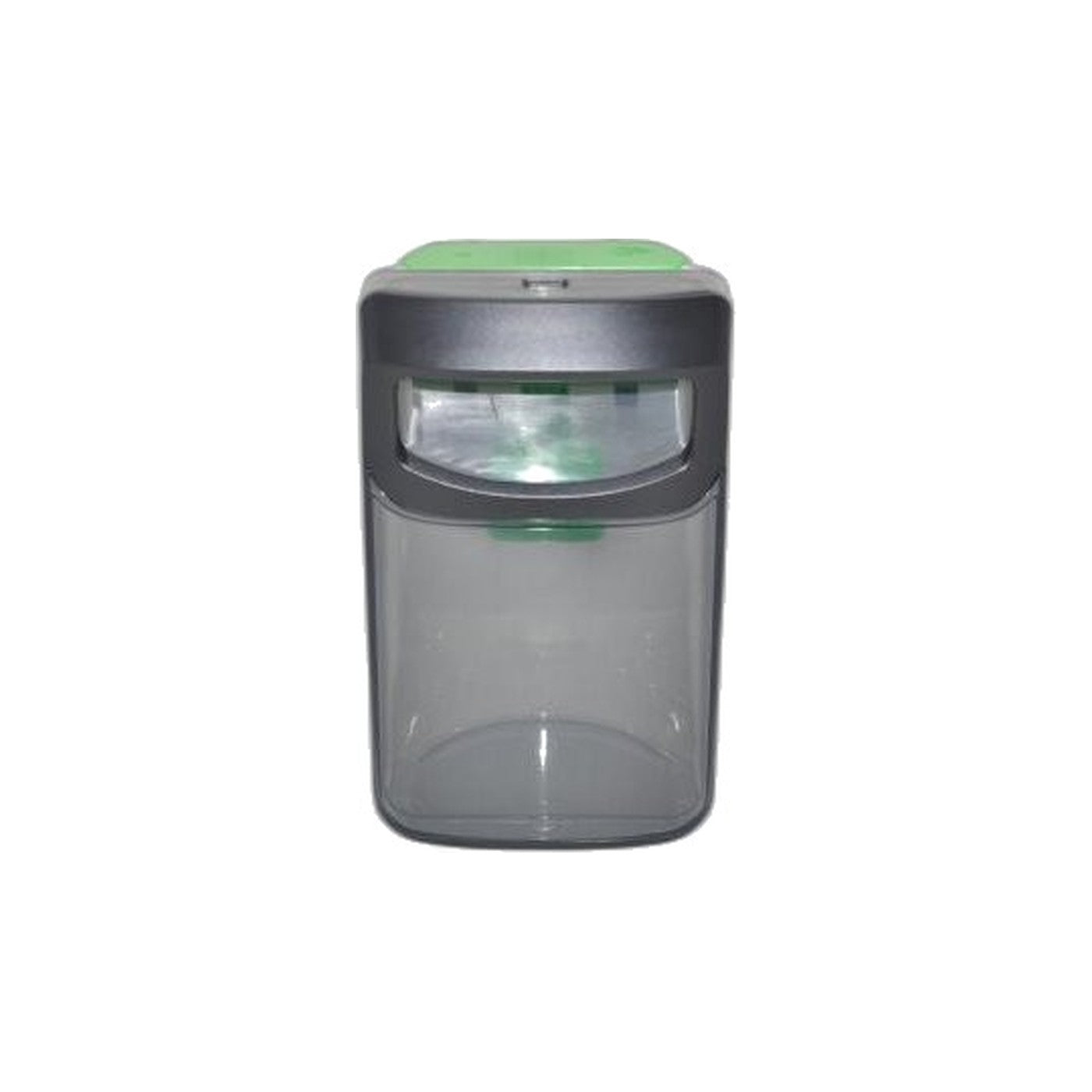 HiZero Dirty Water Tank - Bionic Mop F803