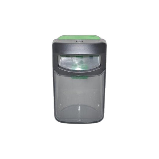 HiZero Dirty Water Tank - Bionic Mop F803