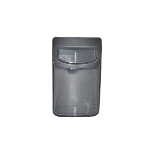 HiZero Dirty Water Tank with Lid - Bionic Mop F801 and F803