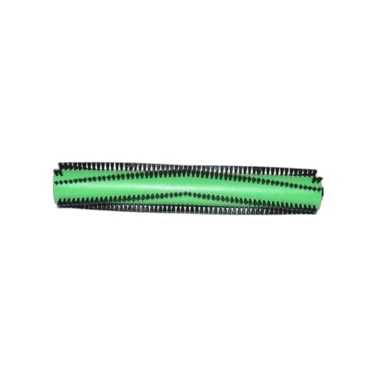 HiZero Brush Roll - Bionic Mop F801 and F803