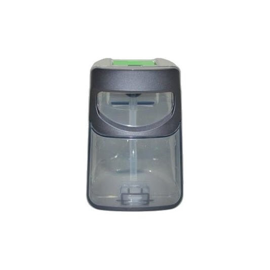 Clean Water Tank - HiZero F500 Bionic Mop