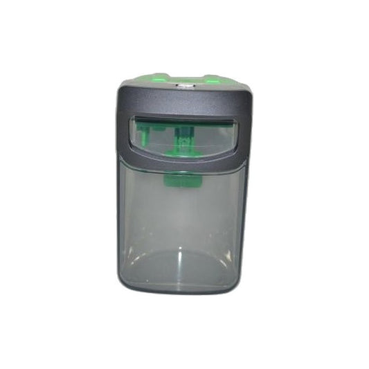 Dirty Water Tank - HiZero F500 Bionic Mop