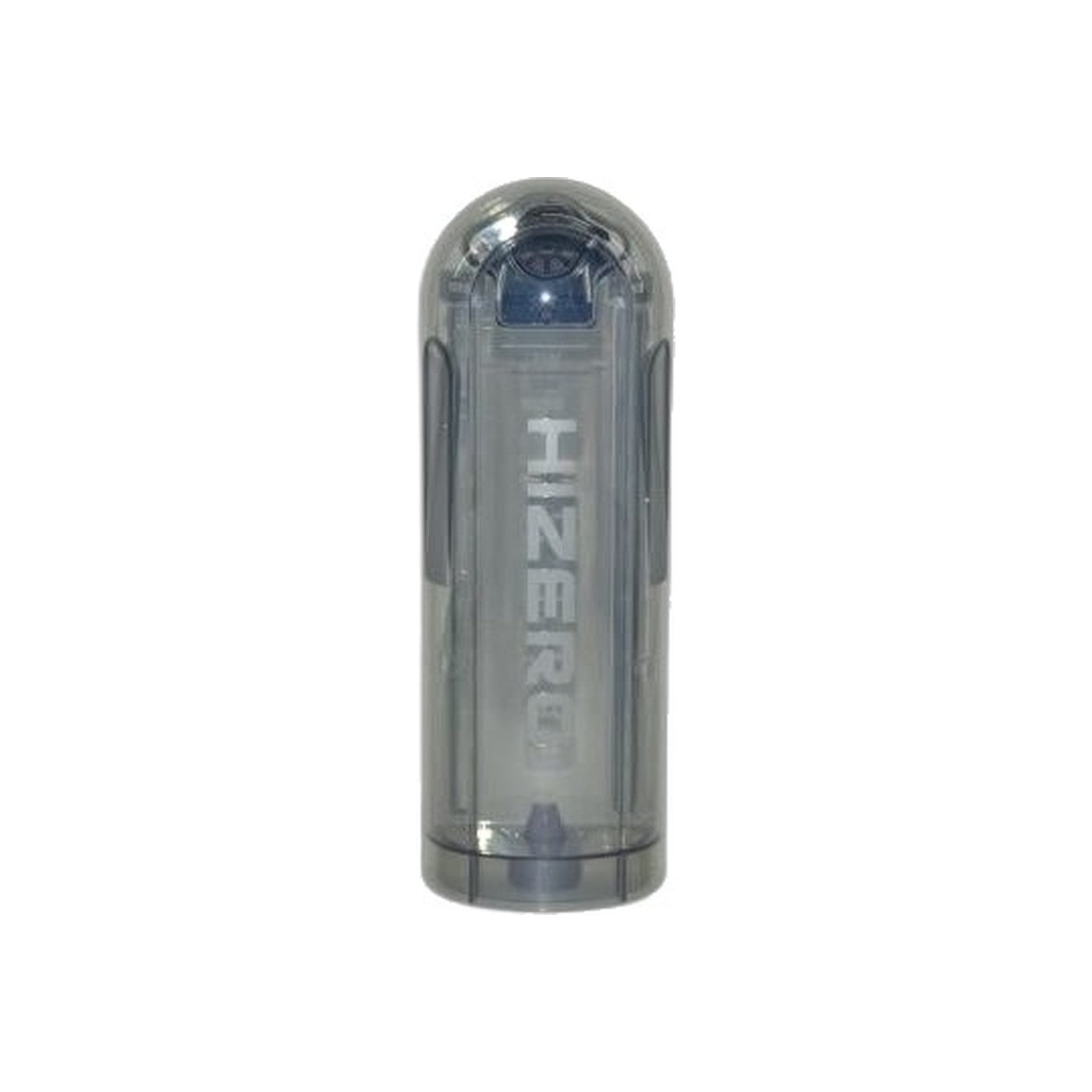 Clean Water Tank - HiZero F100 Bionic Mop