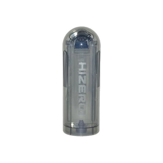 Clean Water Tank - HiZero F100 Bionic Mop