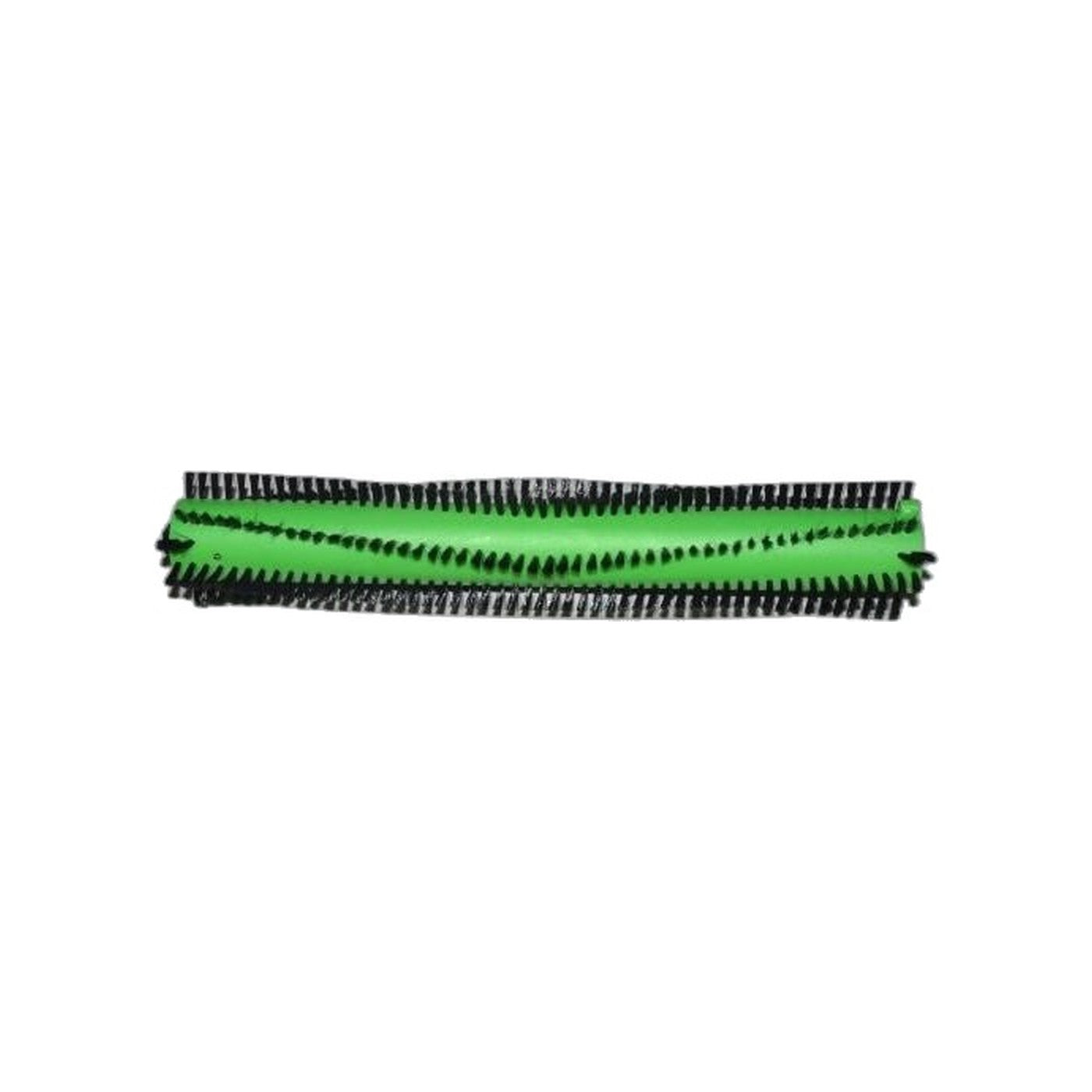 Brush Roll - HiZero F801 Bionic Mop