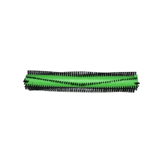 Brush Roll - HiZero F801 Bionic Mop