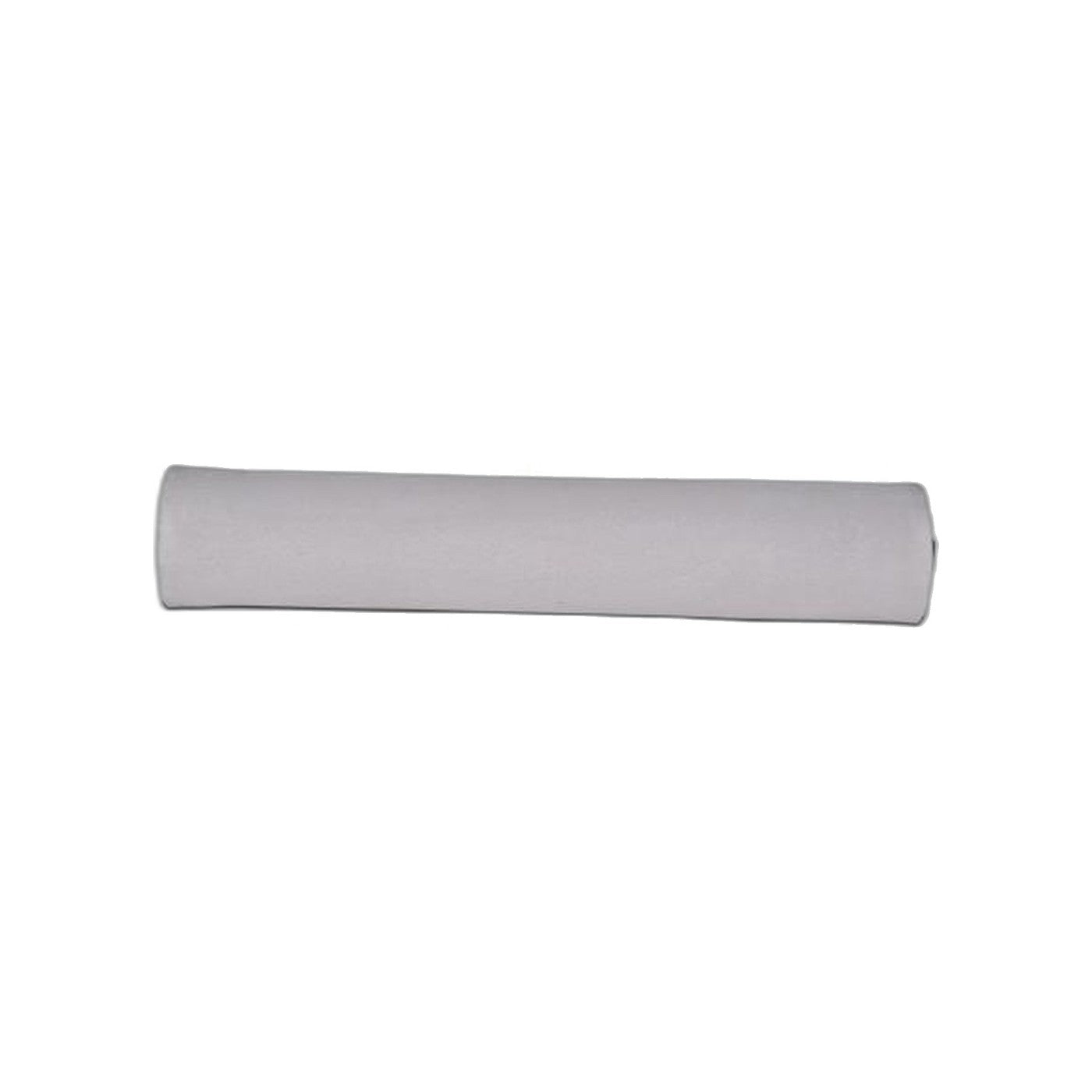HiZero Cleaning Roller - Bionic Mop F801 and F803