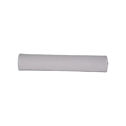 HiZero Cleaning Roller - Bionic Mop F801 and F803