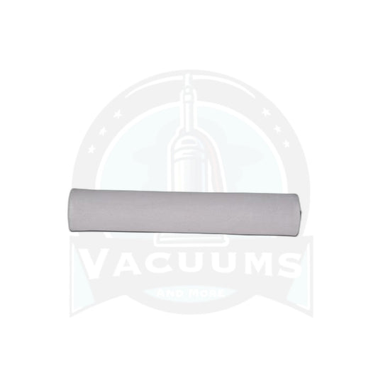 HiZero Cleaning Roller - Bionic Mop F801 and F803 - HiZero