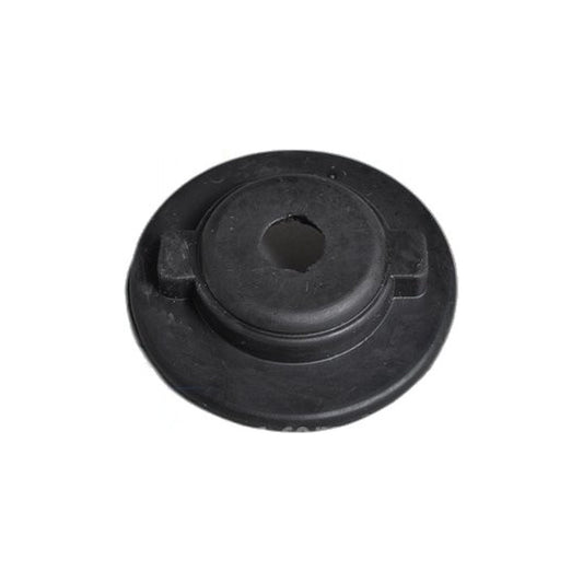 Front Motor Support - Sharp EC-TU2609