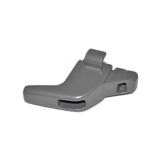 Cord Hook - Sharp EC-12TWC