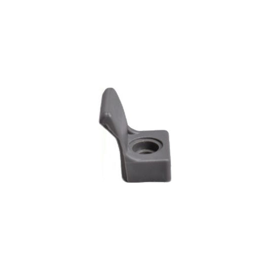 Brush Clamp - Sharp ECTU2609 / ECTU4609