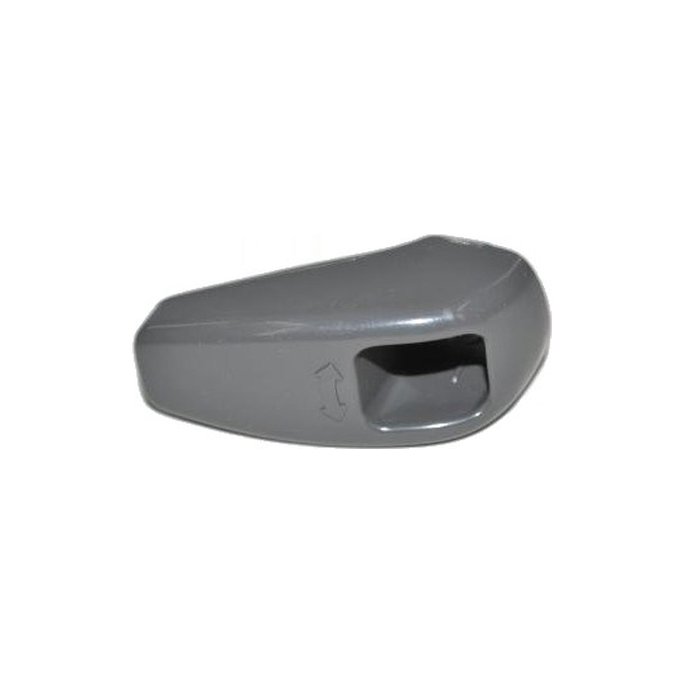 Sharp Upper Cord Hook - Value Line All Models
