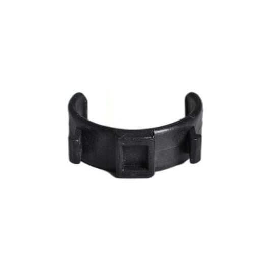 Hose Retaining Ring - Sharp EC-TU4707