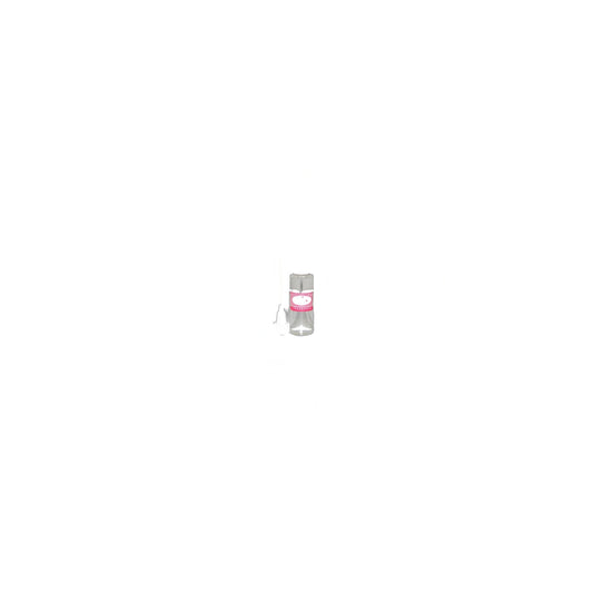 Piña Colada Vacuum Fragrance - Oil Base (1.6 oz)