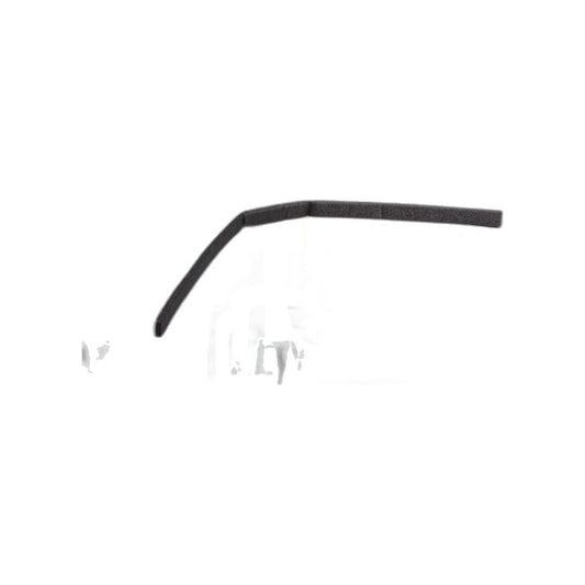 Back-Pressure Seal - Sharp EC-12TWC
