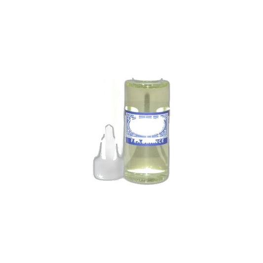 Pumpkin Pie Vacuum Fragrance - Oil Base (1.6 oz)