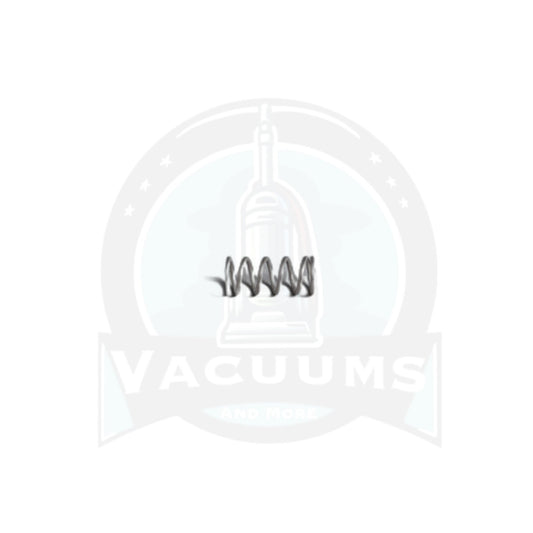 Hose Coupling Latch Spring - Rainbow E-Series, E2, PN-2/PN-3 - Rainbow