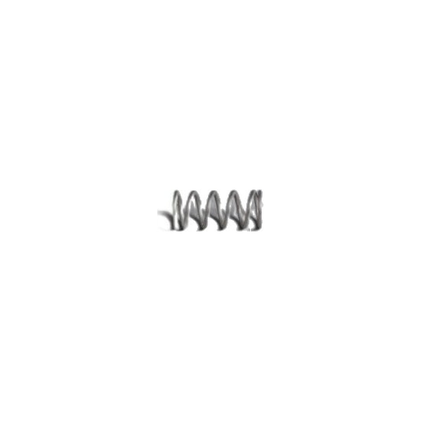 Hose Coupling Latch Spring - Rainbow E-Series, E2, PN-2/PN-3