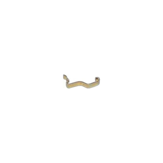 Rexair-Rainbow Stage Clips - D-5 Model ''e''