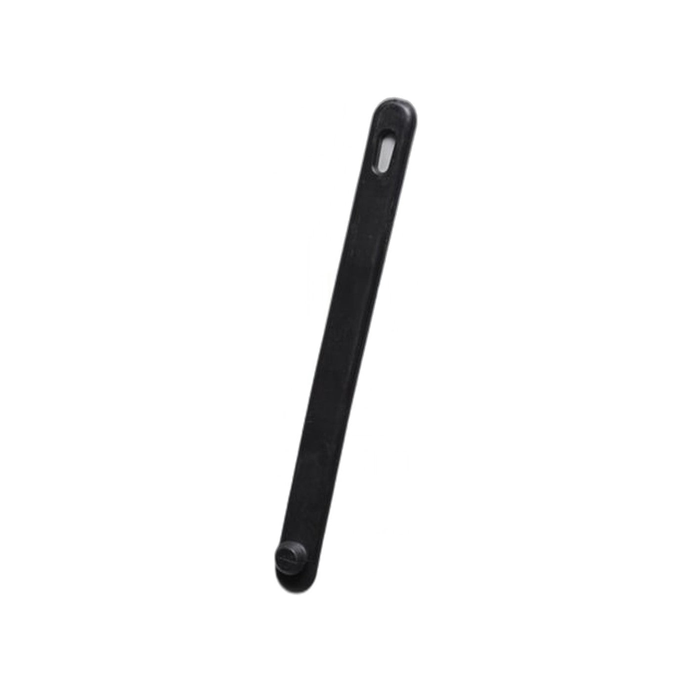 Rexair-Rainbow Cord Strap - Black