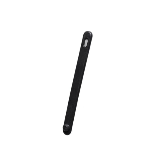 Rexair-Rainbow Cord Strap - Black