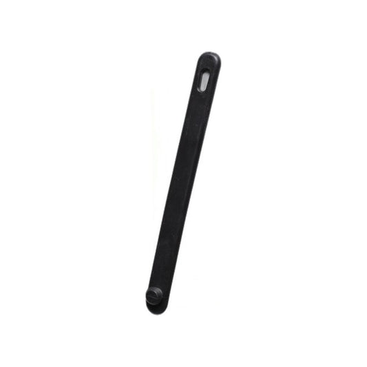 Rexair Rainbow Cord Strap for Hose / Wand, Black