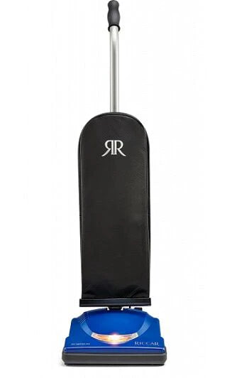 Riccar SupraLite Entry Upright Vacuum R10E - Riccar