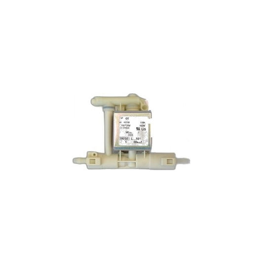 Pump - Rex Air Aquamate II E Series