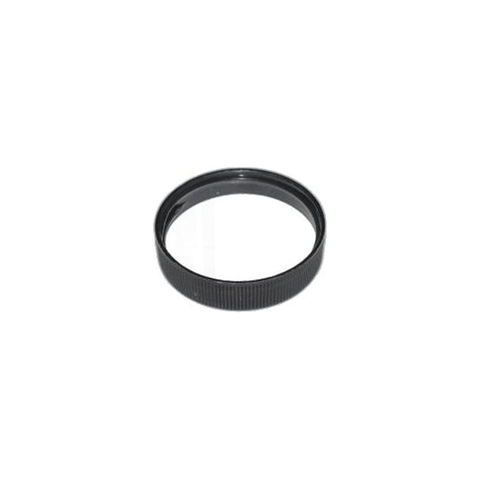 Solution Bottle Cap - Rex Air E Series Aquamate