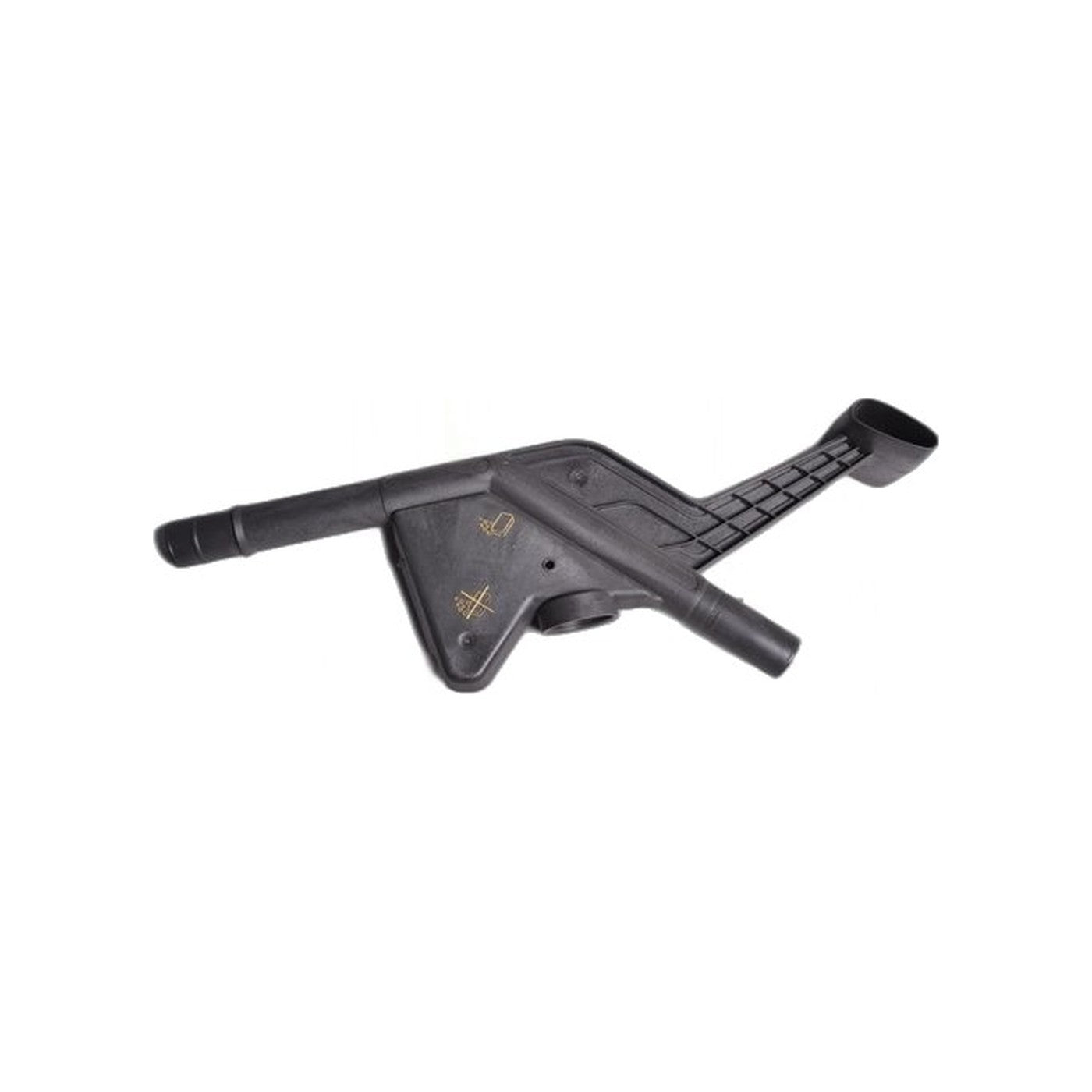 Trigger - Rexair E2 Aquamate