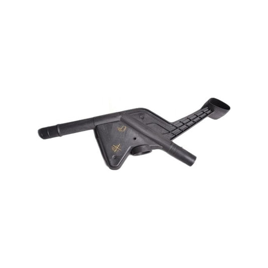Trigger - Rexair E2 Aquamate