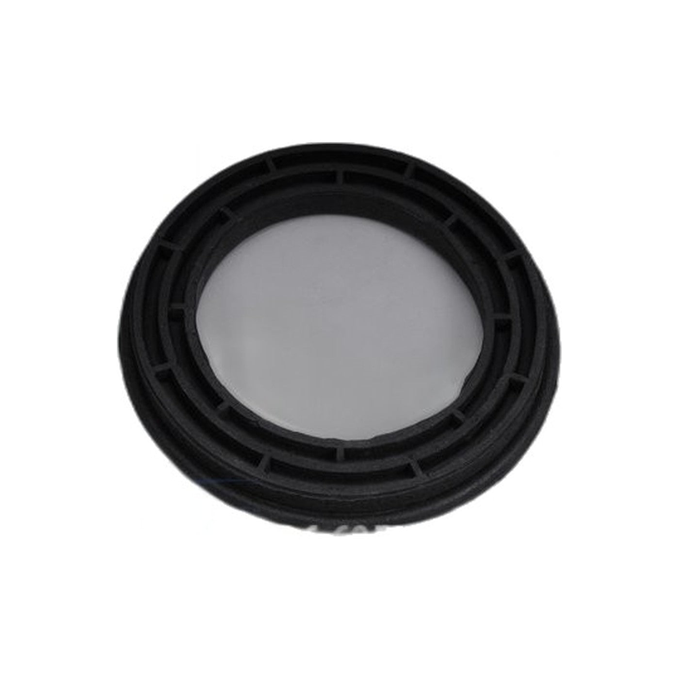 Rainbow Motor Mount Gasket - E2 Series (Serial # 9230146+)