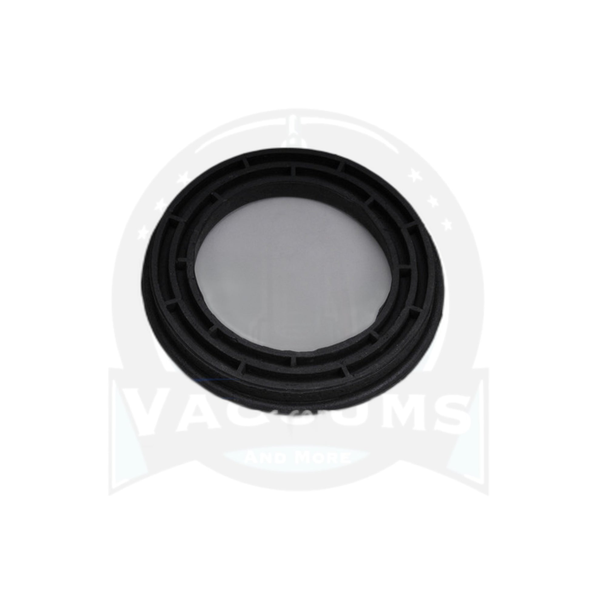 Rainbow Motor Mount Gasket - E2 Series (Serial # 9230146+) - Rexair-Rainbow