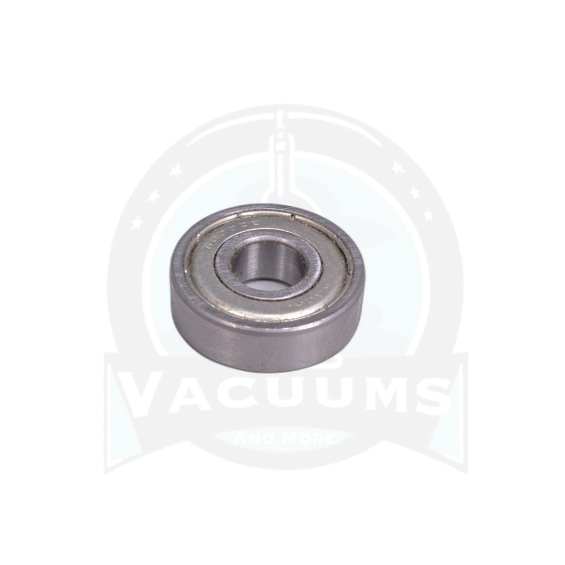 Upper Bearing - Rexair E-2 Canister - Rexair
