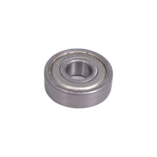 Upper Bearing - Rexair E-2 Canister