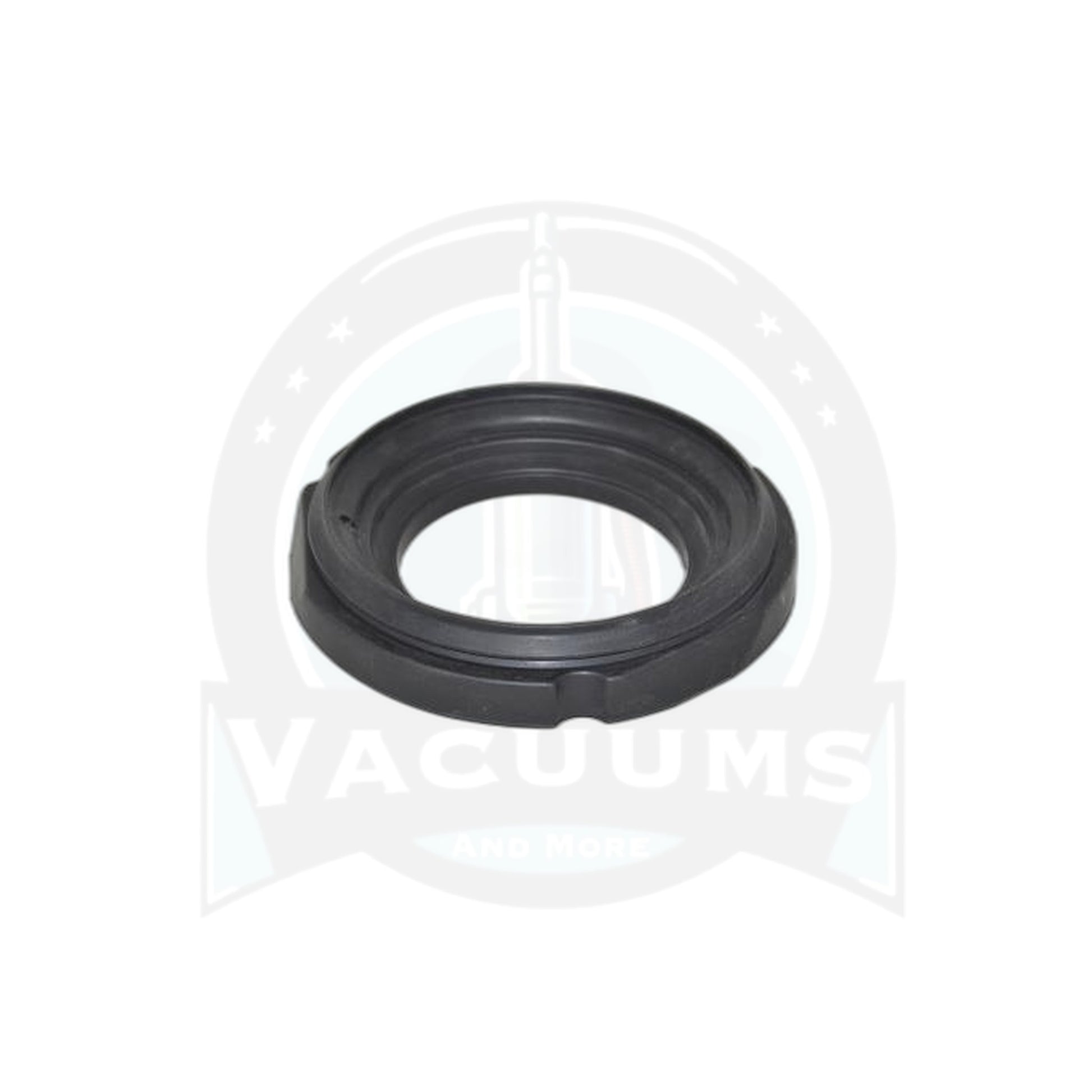 Rainbow Motor Gasket - E2 Series - Rexair-Rainbow