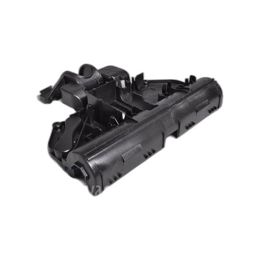 Rainbow Brush Roll Assembly - E2 Power Nozzle