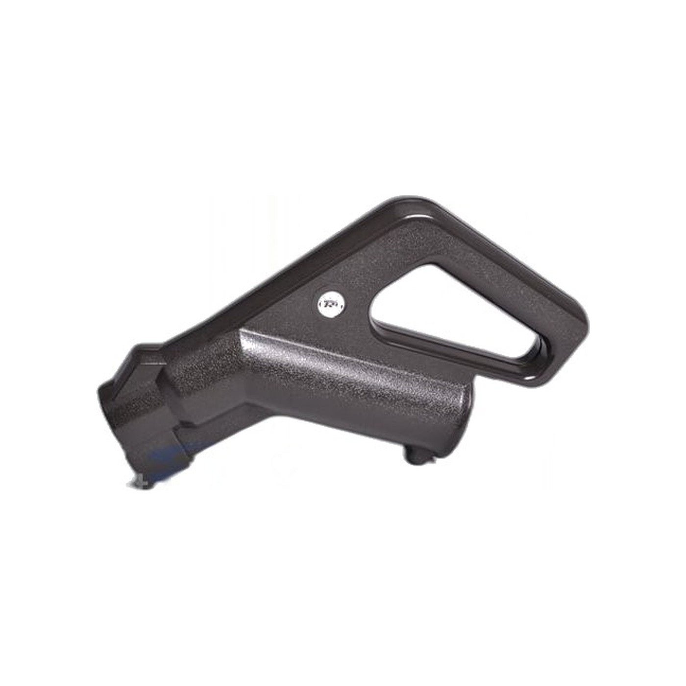 Snap-Together Grip Set - Rexair E/E2 Hose (Serial# 7303305-7651458)