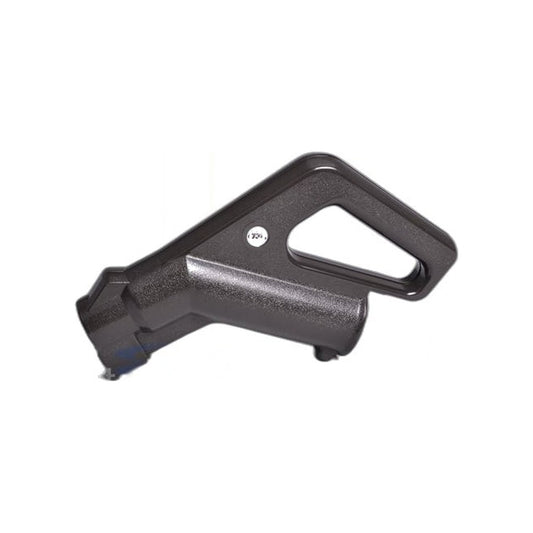 Snap-Together Grip Set - Rexair E/E2 Hose (Serial# 7303305-7651458)