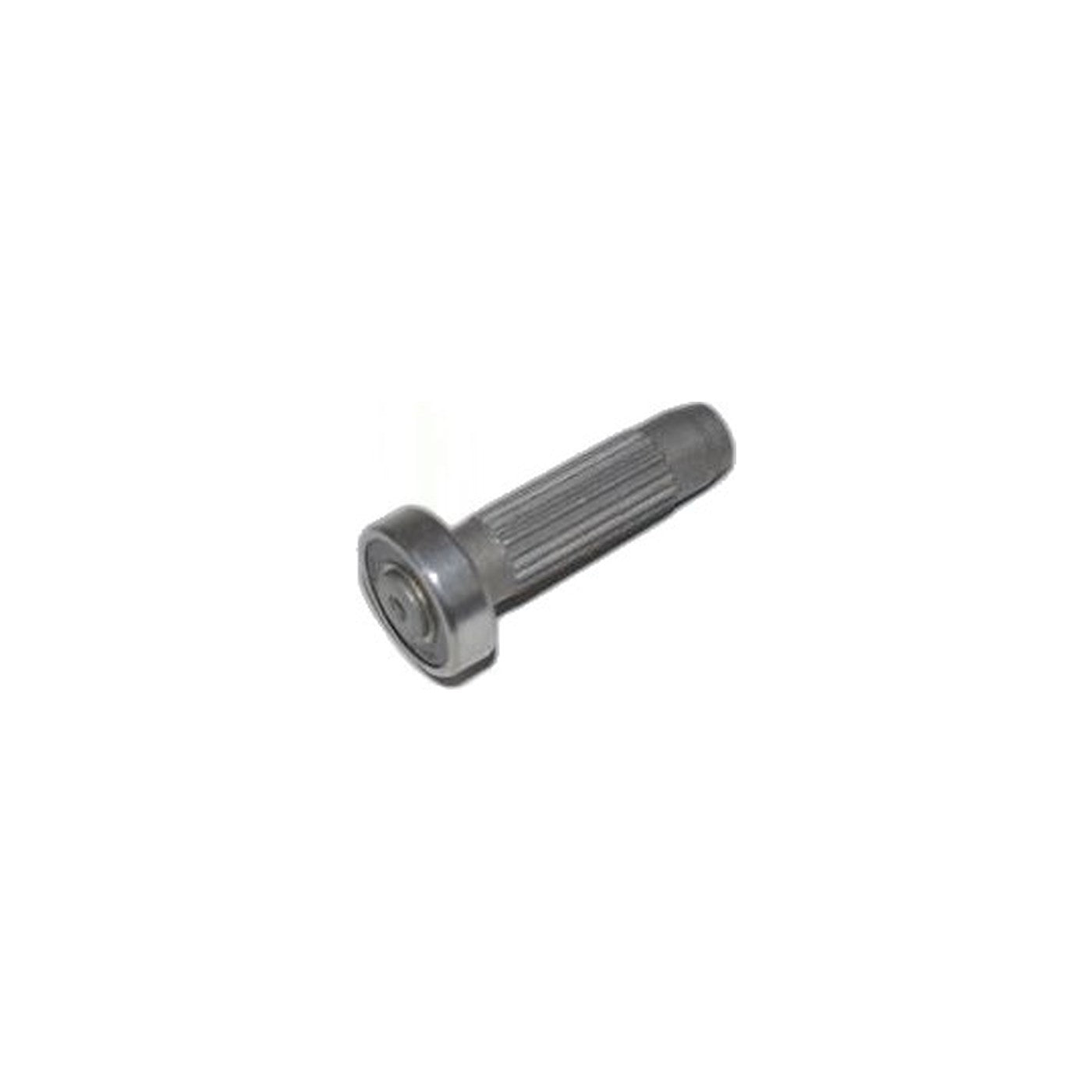 Bearing Stud - Rainbow PN-2E / PN-2 Power Nozzle