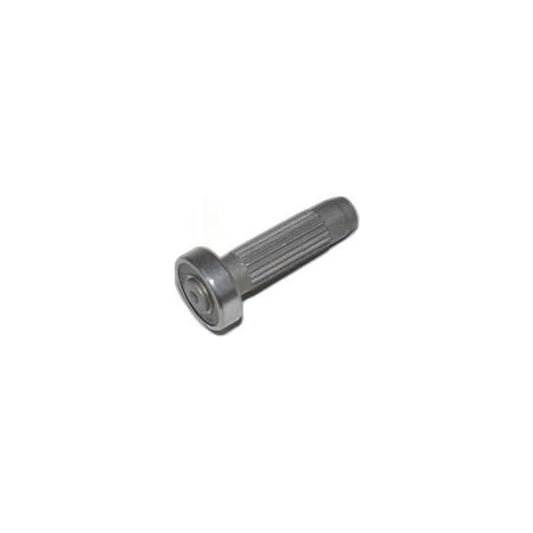 Bearing Stud - Rainbow PN-2E / PN-2 Power Nozzle