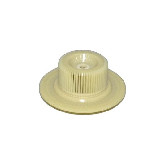 Rainbow Water Separator - E2 Type 12 Two-Speed