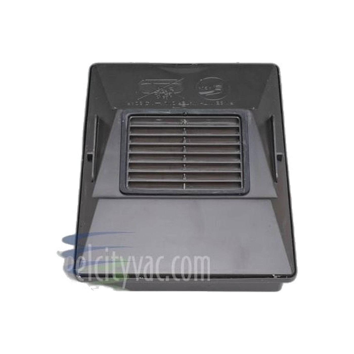 Washable HEPA Filter - Rainbow E Series (E2 One Speed / E2 Gold One Speed)