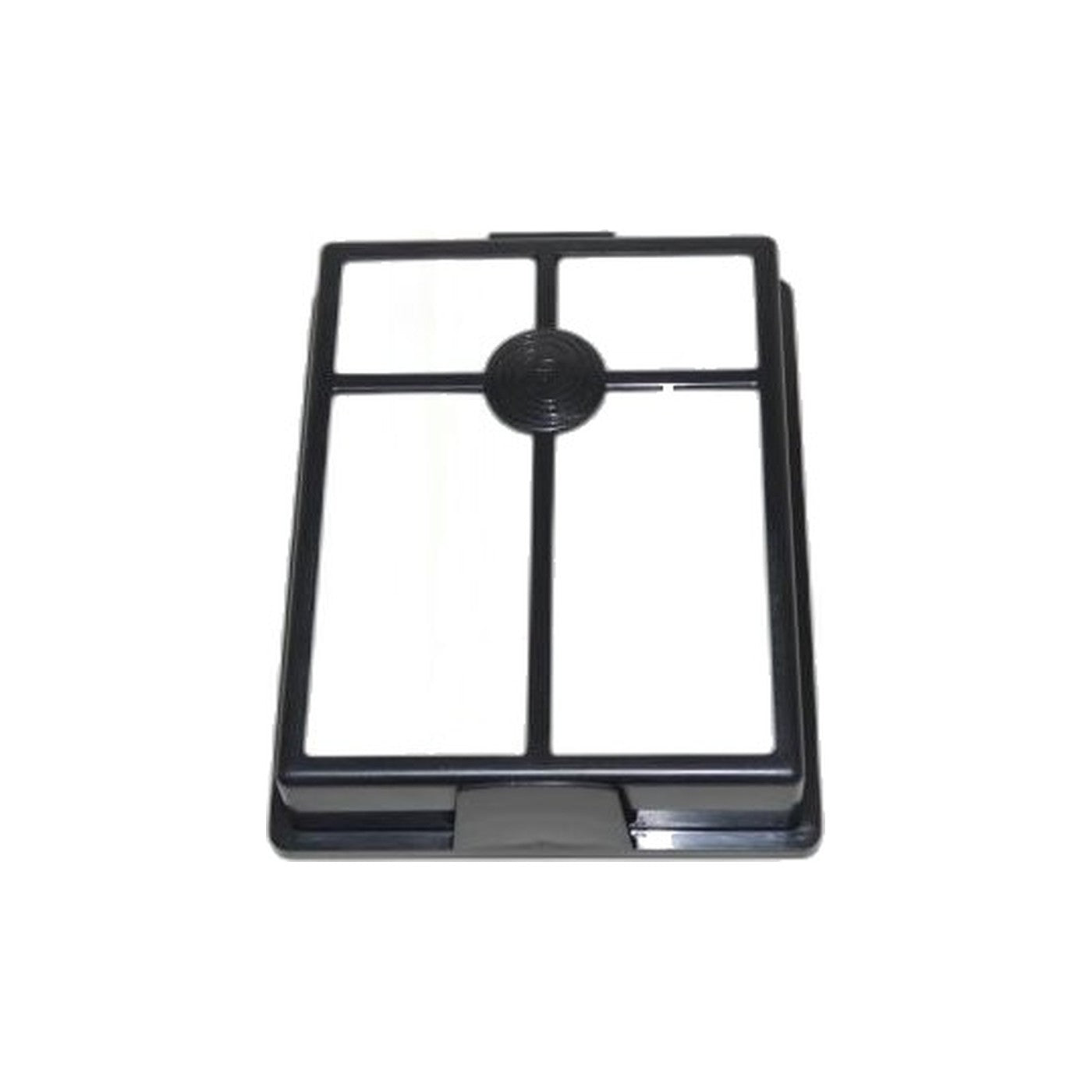 Rexair Rainbow E Series HEPA Filter