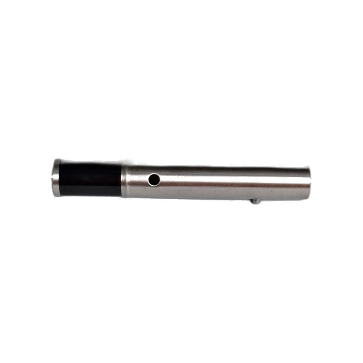 Tool End - Rexair E Series Canister
