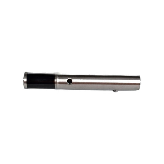 Tool End - Rexair E Series Canister