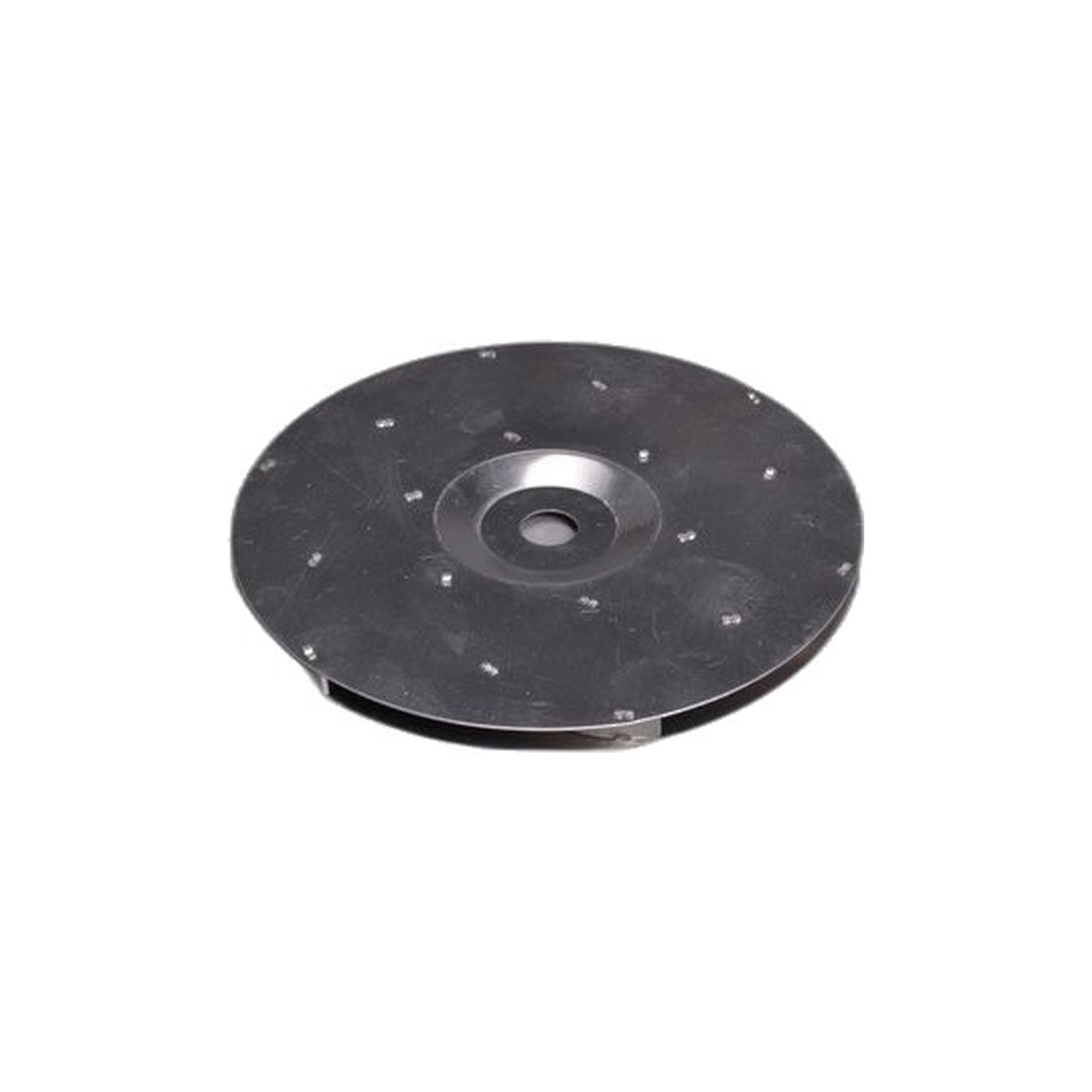 Rainbow E2 Two-Speed Motor Fan
